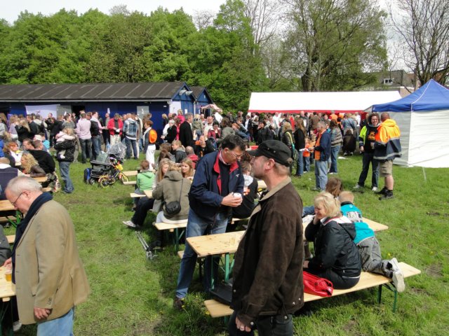Koninginnedag 2010 222.jpg